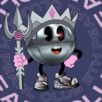 twMatt (@twmattt) 's Twitter Profile Photo