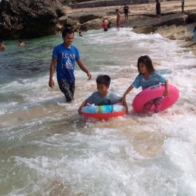 vil08458561's profile picture. NFTs are the future of digital art.