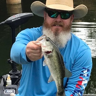 TheKyleHen3's profile picture. 