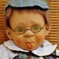 youthia_anti's profile picture. Very cheap.
Very ugly 😣
Very hard:;)