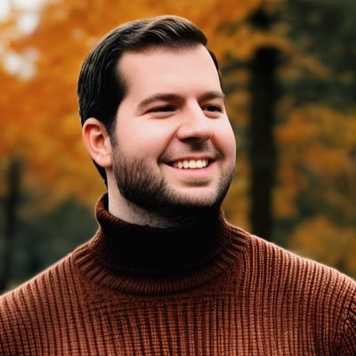 brandon_goldman's profile picture. University of Florida Alum 🐊