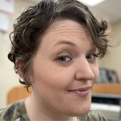 MarloTurne60240's profile picture. Abuse survivor. Single mom. Hero. Professional rebel of conventional. Purveyor of the awesome and weird.
