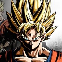 Lloyd.S (@lloydsdbz) 's Twitter Profile
