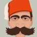 Al-Moughtareb (@amoughtarib) Twitter profile photo