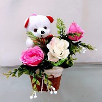 Michael Zhang (@michael59864048) 's Twitter Profile