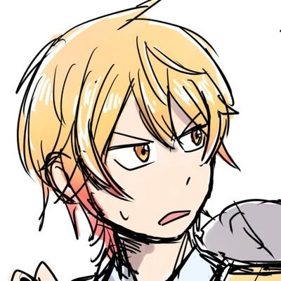 絞りすぎた布さんのプロフィール画像