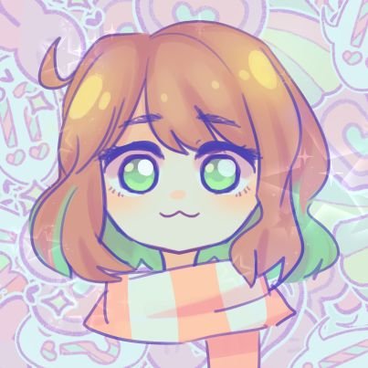 KIMIさんのプロフィール画像