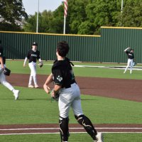 Reid Marshall (@reidmarshall8) 's Twitter Profile