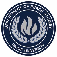 Department of Peace Studies (@peacestudiespyu) 's Twitter Profile