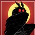 ⚰️Sexy Mothman🪦 (@jasonla90455579) Twitter profile photo ⚰️Sexy Mothman🪦 (@jasonla90455579) Twitter profile photo