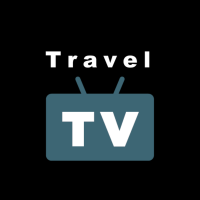 TravelTV.official(@travel_mystar) 's Twitter Profile Photo