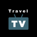 TravelTV.official (@travel_mystar) Twitter profile photo TravelTV.official (@travel_mystar) Twitter profile photo