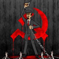 Promitheas (@promitheas_pirf) 's Twitter Profile