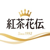 紅茶花伝(@KOCHAKADEN_1992) 's Twitter Profile Photo