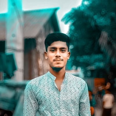 ★
★
🖤لا إله إلا الله محمد رسول الله🖤
★
★
◈◈
◆◇◇◆
◈✙◈✙◈✙◈
◁━━◈✙◈━━▷