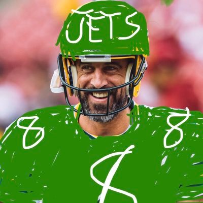 JetsOptimism Profile Picture