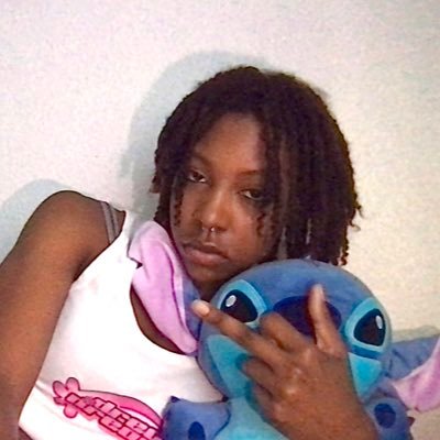 angelno777's profile picture. ☀️SD