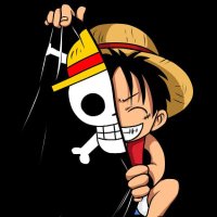 Quang 🟢🐉 (@quangbuithi) 's Twitter Profile