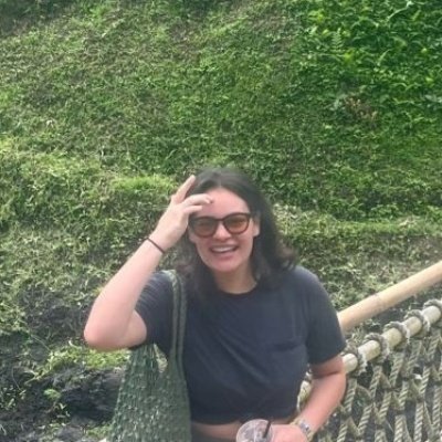 Escobar06678424's profile picture. Love running , mountain biking , occasional paragliding, climbing. Wildlife photography, member of WASPS rugby family.