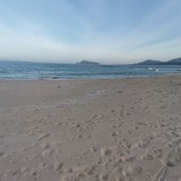 Hoang Quoc Bao ❤️ Memecoin (@hoangqu0) 's Twitter Profile