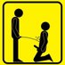 piss_pau_mga (@piss_maringa) Twitter profile photo piss_pau_mga (@piss_maringa) Twitter profile photo