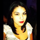 Azalia Vargas - @ayzee717 - Twitter