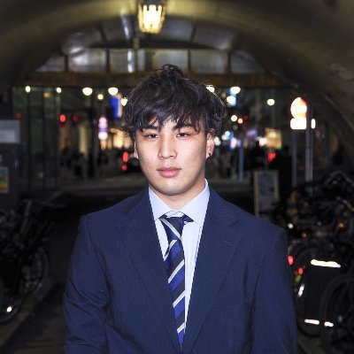 koudaimiyazi's profile picture. 地方創生\空き家リノベーションしてます\興味ある人フォローします\広島大学経済