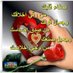 أنيق🌹🌹المشاعر (@ahmdaldrusi) Twitter profile photo أنيق🌹🌹المشاعر (@ahmdaldrusi) Twitter profile photo