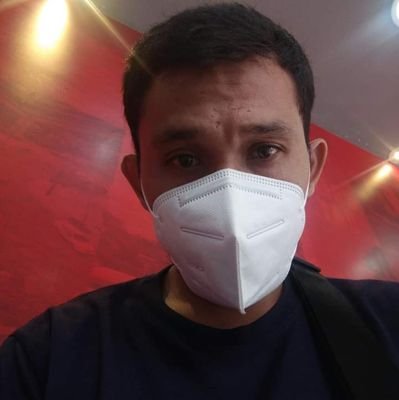 roy_daniel29669's profile picture. 