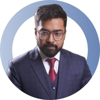 Nanak Bandyopadhyay Profile