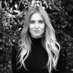 Martyna Skalna (@martynaskalna) Twitter profile photo Martyna Skalna (@martynaskalna) Twitter profile photo