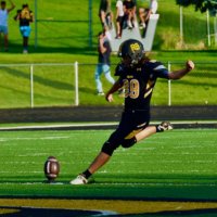 Fisher Brown 5⭐️ (@fisherbrown2024) 's Twitter Profile Photo Fisher Brown 5⭐️ (@fisherbrown2024) 's Twitter Profile Photo