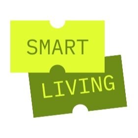 Sharing info peralatan rumah tangga 
✨ Produk berkualitas
✨ Harga Murah
yuk... langsung kepoin sekarang juga 😉
Link Produk Cek ⬇️⬇️