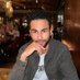 Tayo Wilson (@tayomwilson) Twitter profile photo Tayo Wilson (@tayomwilson) Twitter profile photo