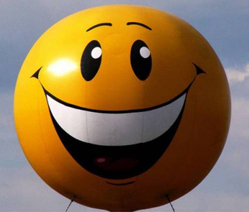 puhahott's profile picture. 30대/서울
좋아하는 것: 퇴근.
싫어하는 것: 출근
좋아하는 요일 금요일