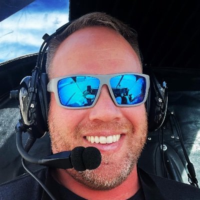 Ryan_Rundell_'s profile picture. 