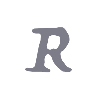 Reluciente_'s profile image