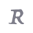 Reluciente_'s profile image