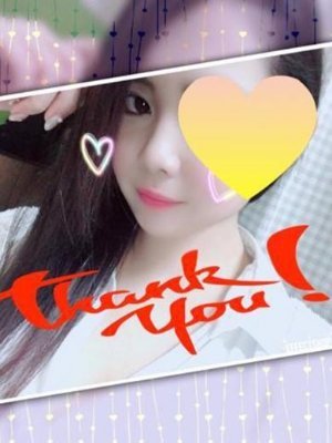2gurjbwy39's profile picture. 早くお相手見つけたい💕絶賛オナサポタイムだよ~🙋#美男美女さんと繋がりたい