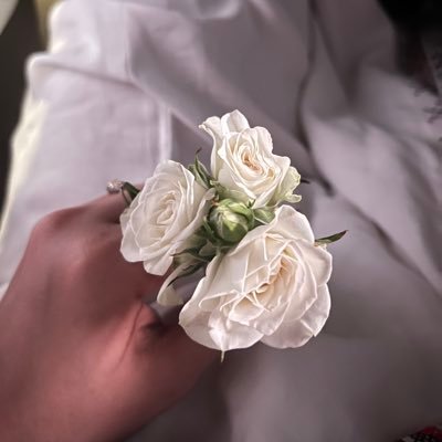 ♥️ العائلة اولاً family medicine resident 👩🏻⚕️