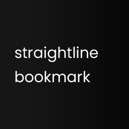 2007年に公開された旧「straightline bookmark」は、2022年8月にサービス終了した後、2023年4月26日よりTtersに場所を移動して更新再開しておりましたが、現在つぶやきRPG「メモリアスター」の運営に力を注いでいるため、更新を停止しています。