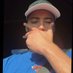 t boogie (@tony_delarosa98) Twitter profile photo t boogie (@tony_delarosa98) Twitter profile photo