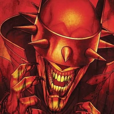 APAXX1273303's profile picture. 