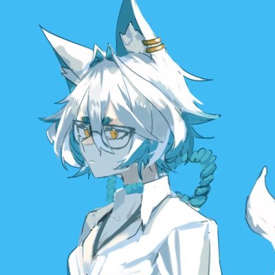 moya🌊さんのプロフィール画像