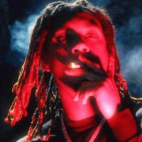 Ali 🆓🎮 (@fdbslimeali) 's Twitter Profile
