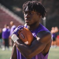 Jayquan Smith22 (@jayquansmith22) 's Twitter Profile