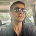 Chandramauli Shukla (@themauli23) Twitter profile photo Chandramauli Shukla (@themauli23) Twitter profile photo