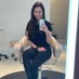 Betty Alpizar (@alpizarbet69771) Twitter profile photo Betty Alpizar (@alpizarbet69771) Twitter profile photo