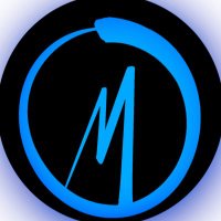 Mikey (@mcg519) 's Twitter Profile Photo Mikey (@mcg519) 's Twitter Profile Photo