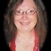 Susan Olmstead (@olmstead_susan) Twitter profile photo Susan Olmstead (@olmstead_susan) Twitter profile photo